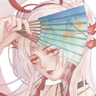 兽设比例设计基础教程兽圈群