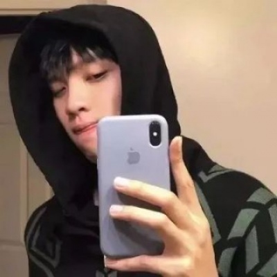 兽设场景氛围营造Furry群